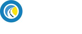 O'Shea Surfacing Logo